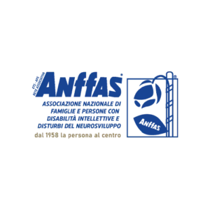 anffas_crema