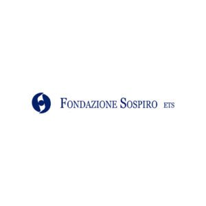fondazione_sospiro