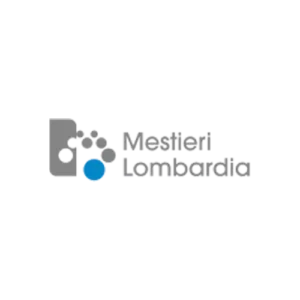 mestieri_lombardia