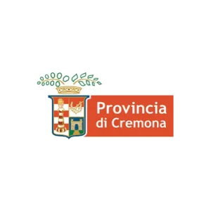 provincia_Cremona